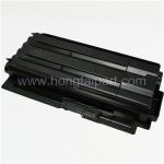 TK-7105 TK-7107 Copier Toner Cartridge Kyocera Taskalfa 3010i Toner TK-7108T K