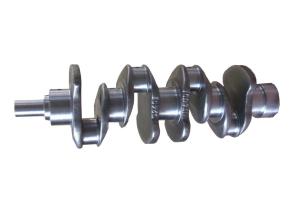 Wholesale Heavy Duty C240 ISUZU Diesel Engine Crankshaft 8-94139669-0 / 9-12310413-0 from china suppliers