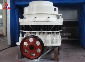 Wholesale Factory price stone crusher price with cone PSG Series Compound Cone Crusher for sale from china suppliers