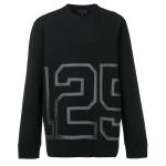 Sublimation Mens Hoodies And Sweatshirts With 70% Cotton 30% Polyester Material