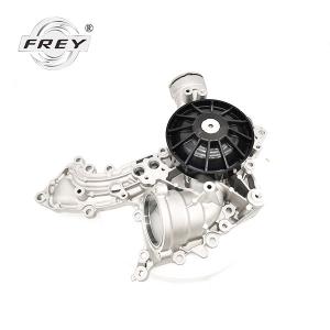 Wholesale M278 GL450 E550 Engine Cooling Water Pump 2782001201 2782000701 from china suppliers