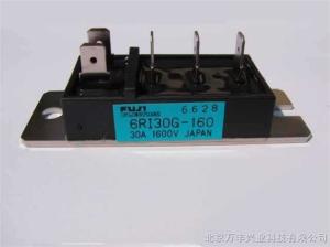 Wholesale 1DI300Z-140 IGBT Power Moudle from china suppliers