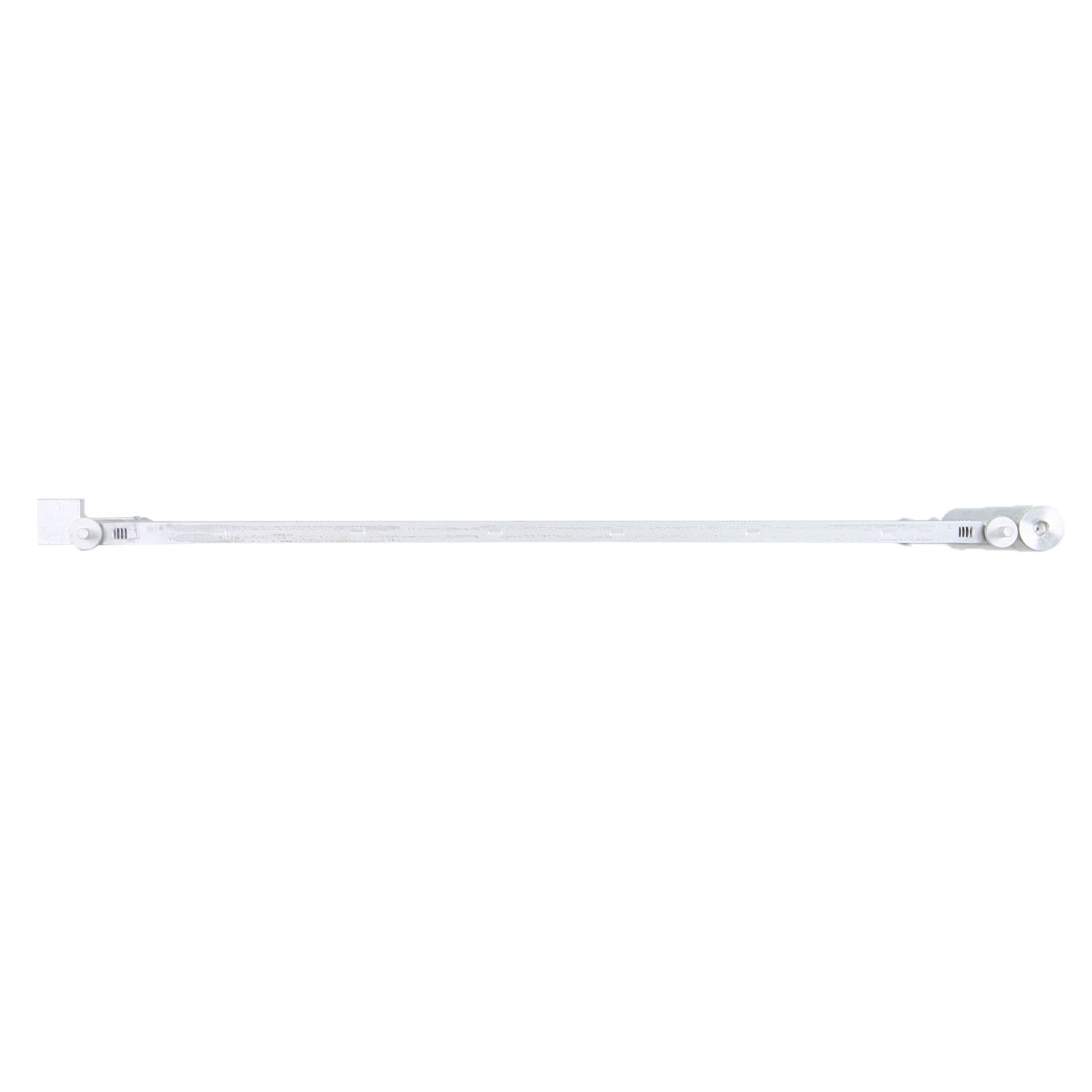 2006-2014 Year ACURA TL 3.2 Auto AC Condenser 80110SEPA01 for Car Air Conditioning