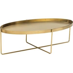 Wholesale stainless steel gold furniture Marble Coffee Table /metal chair /lounge chair from china suppliers