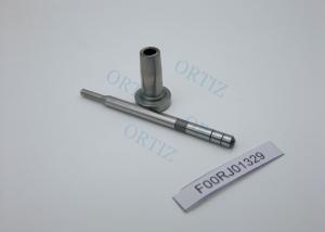 Wholesale High Accuracy Oil Pump Valve Steel Material Original Type 20G F00RJ01329 from china suppliers