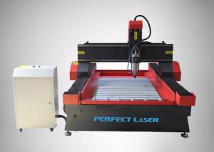 China 3d Stone Carving CNC Router Machine Marble Stone Cutting Machine For Granite Engraving on sale