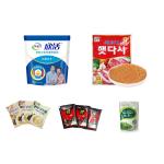 Automatic 300g 500g Premade Bag Packing Machine For Milk Powder Coffee Powder
