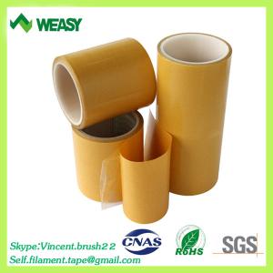 Wholesale PET adhesive tape from china suppliers