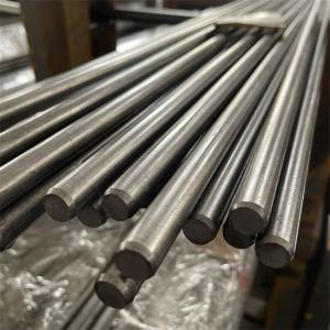 Wholesale En7 En8 En1a Bright Steel Round Bar T1 W2 AISI SAE1020 1050 from china suppliers