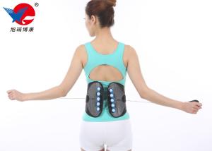 Wholesale Outdoor CE Certification 57cm Waist Support Brace from china suppliers