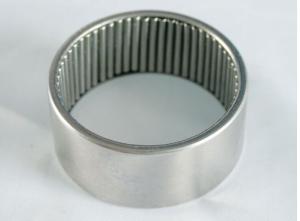 Wholesale Stainless steel BK Needle roller bearing , V2 / V3 american roller bearing from china suppliers