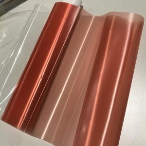Wholesale 2000m - 4000m Length Polypropylene MOPP Film Tear Resistance from china suppliers