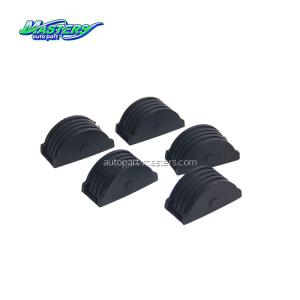 Wholesale Masters 8-98216269-0 Valve Cover Gasket 8982162690 For ISUZU Nhr Nkr Nmr 4jj1 from china suppliers