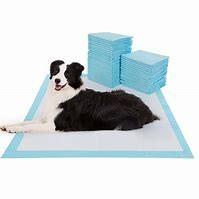 Wholesale Chewy Washable Potty Training Pee Pads OEM Customized Leak Proof from china suppliers