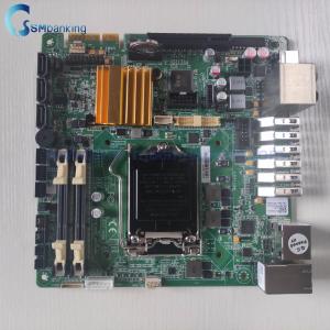 Wholesale 4450767382 NCR Estoril Motherboard ATM Self Serv Parts 4450767382 from china suppliers