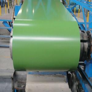 Wholesale 6mm Thickness 1100 3003 6061 Aluminum Roofing Coil Color Coated Aluminum Coil from china suppliers