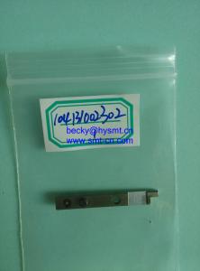 Wholesale 104131002302 Cutter AVK3 AI PARTS from china suppliers