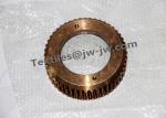 Picanol Rapier Gamma Copper Gear JW-G592 Loom Spare Parts