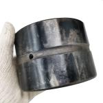 Construction Machinery Parts Boom Bushing for ZX200-5G ZX200LC-5G Excavator