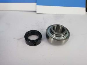 Wholesale High Temperature Resistance GW214PPB3 Disc Harrow Bearing Farm Machinery Bearing For Motor from china suppliers