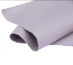 160gsm Aramid Fiber Cloth