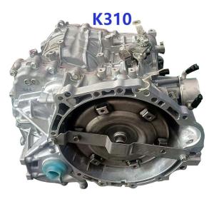 Wholesale 3040020110 Auto Car Gear Box K310 K311 2WD For Toyota Auris AVENSIS from china suppliers