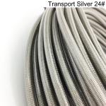 3.2x7.5mm Brake Lines Hoses Steel Hydraulic Clutch Hose Replacement