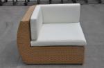 6pcs garden sofa set