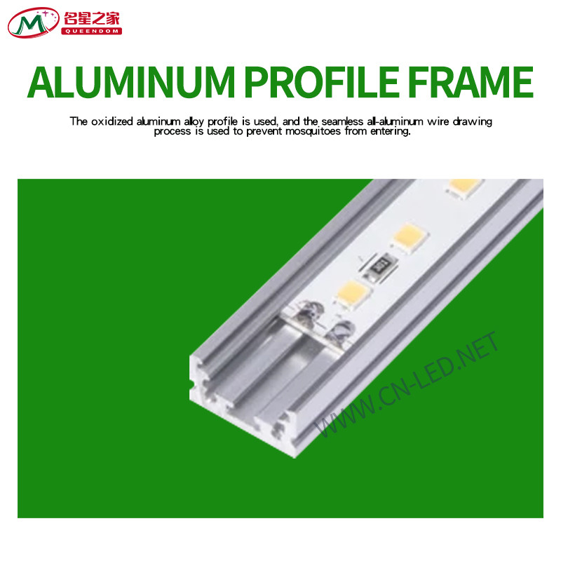 LED linear light, indoor linear light, shopping mall line light, shopping mall lighting, shopping mall lighting