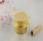 1500ml Round Aluminum Foil Baking Trays Takeout Lunch Tableware Container