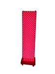 RED 660nm NIR 850nm LED Light Therapy Machine Whole Body Care Red Light Therapy