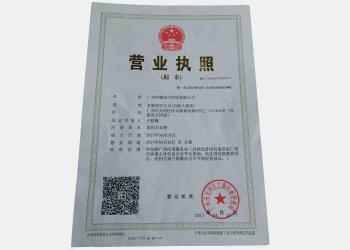 Guangzhou Sande Electric Co.,Ltd.