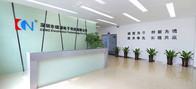 CENO Electronics Technology Co.,Ltd