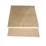 18mm Phenolic Glue Marine Okoume Plywood 1200mmx2400mm