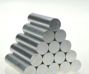 Wholesale 6A02 AISI 10mm Square Aluminium Bar H14 Alloy Aluminum Rod DIN from china suppliers