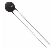 Wholesale SL08 22101-A from china suppliers