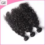 AAAAAAA Grade Peruvian Brazilian Indian Eurasian Filipino Hair Virgin Malaysian