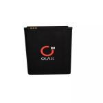 OLAX Hotspot Modem Mobile Wifi Router Battery Rechargeable Accessories 2100mah