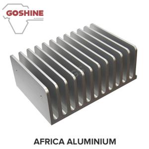 Wholesale Led Aluminum Profile Heat Sink Profile Aluminum Led Profile Of Aluminum from china suppliers