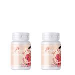 Vitamin K1 Softgels Supplement 100 Mcg Gluten Free 60 Count bone health body's