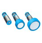 SICK Ultrasonic Distance Sensors UM30-212113 UM30-215113 UM30-215115 UM30-214114