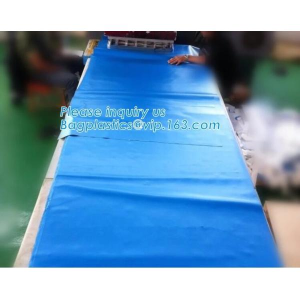 100% new fibc jumbo big bag 1 Ton PP Woven Jumbo Big Bags For Agriculture And Industrial Use,big bag/bulk bag/ fibc bag/