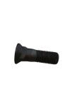 Industrial Grade D10N Track Bolts 5P5422 2M5656 for Machinery Repair Shops HRC38