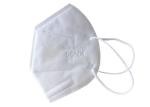 Hypoallergenic KN95 Respirator Earloop Mask