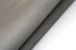 Grey Silicone Reinforced Fiberglass Fabric Smoke And Fire Curtain Fabrics