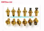 SMT Nozzle for juki750 760 101 102 103 104 105 106 juki750nozzle from CNsmt