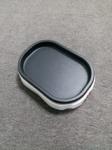 Over Heat Protection Cook Electric Takoyaki Maker Takoyaki Pan For Family