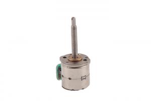Wholesale 8mm Micro Stepper Motor from china suppliers