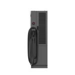 TUV CE Dual Gun DC EV Charging Station Waterproof 180Kw For Electric Vehicle