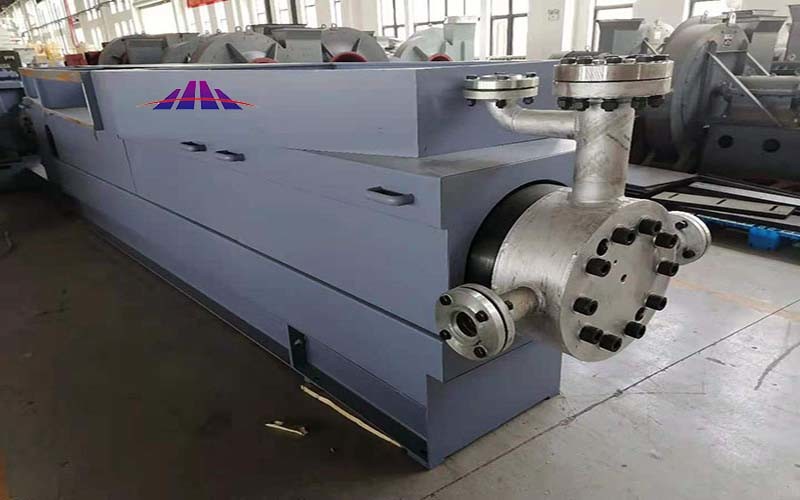 800KW SS SSS Non Woven Fabric Making Machine Curstomized 1500mm
